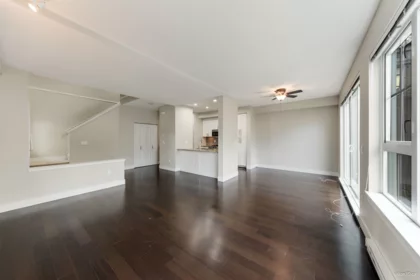 Breakfast Nook Photo of 213 2501 161a Street, Surrey, BC