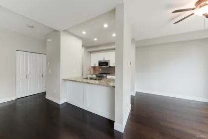 213 2501 161a Street, Surrey, BC