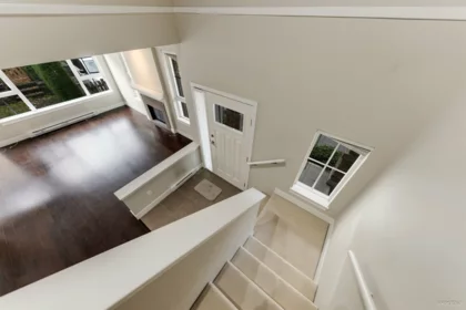 Guest Bathroom Photo of 213 2501 161a Street, Surrey, BC