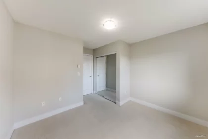 Hallway Photo of 213 2501 161a Street, Surrey, BC