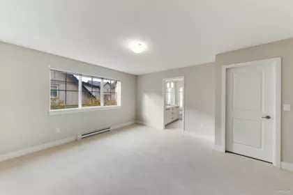 Loft / Bonus Room Photo of 213 2501 161a Street, Surrey, BC