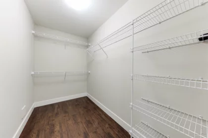 Mudroom Photo of 213 2501 161a Street, Surrey, BC