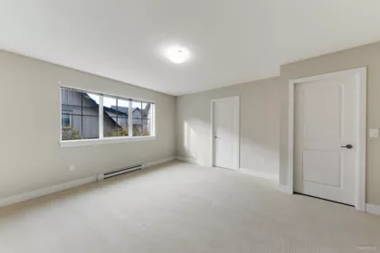 Office / Den Photo of 213 2501 161a Street, Surrey, BC