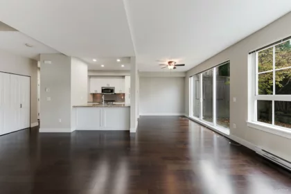 Pantry Photo of 213 2501 161a Street, Surrey, BC