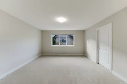 Powder Room Photo of 213 2501 161a Street, Surrey, BC