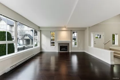 Walk-In Closet Photo of 213 2501 161a Street, Surrey, BC