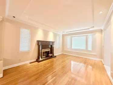 733 Macdonald Avenue, Burnaby, BC, Burnaby — Single Family Residence for sale