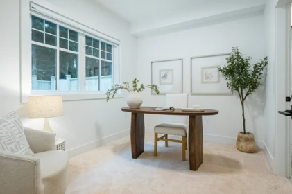 Community Amenities Photo (Clubhouse) of 3 4829 48 Avenue, Ladner, BC