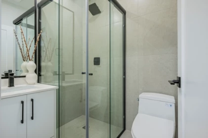 Fitness Center Photo Near 3 4829 48 Avenue, Ladner, BC