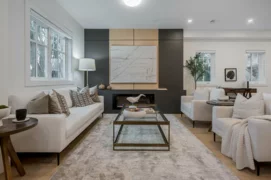 3 4829 48 Avenue, Ladner, BC