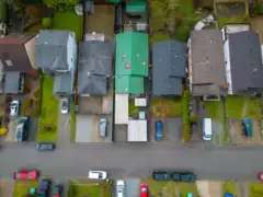 33132 Myrtle Avenue, Mission, BC