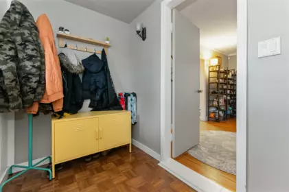 Loft / Bonus Room Photo of 46022 Clarke Drive, Chilliwack, BC