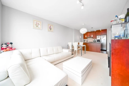 2701 7088 Salisbury Avenue, Burnaby, BC, Burnaby — Apartment/Condo for sale