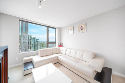 2701 7088 Salisbury Avenue, Burnaby, BC, Burnaby — Apartment/Condo for sale