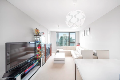 2701 7088 Salisbury Avenue, Burnaby, BC, Burnaby — Apartment/Condo for sale