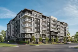 226 20625 Eastleigh Crescent, Langley, BC