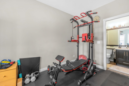 57 13670 62 Avenue, Surrey, BC, Surrey — Townhouse for sale