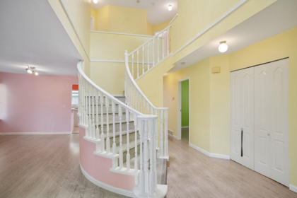 22326 Wilson Avenue, Richmond, BC