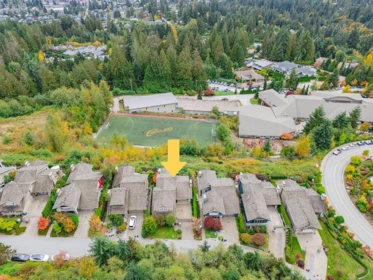 2546 Marr Creek Court, West Vancouver, BC, West Vancouver — Single Family Residence for sale