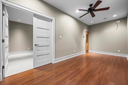 Mudroom Photo of 2546 Marr Creek Court, West Vancouver, BC