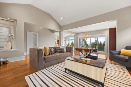 Pantry Photo of 2546 Marr Creek Court, West Vancouver, BC
