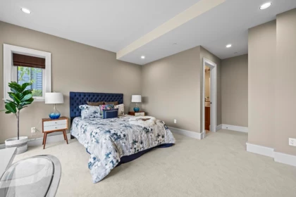 Street View Photo of 2546 Marr Creek Court, West Vancouver, BC