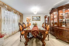 10260 Mcleod Court, Richmond, BC