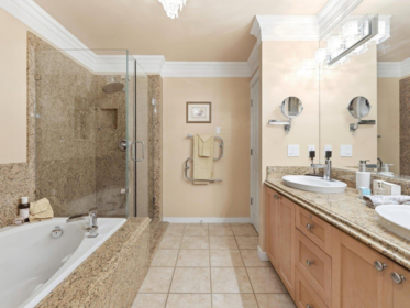 Mudroom Photo of 90 5900 Ferry Road, Delta, BC