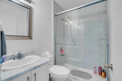 Loft / Bonus Room Photo of 17834 60 Avenue, Surrey, BC