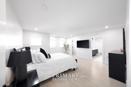 Basement Recreation Room Photo of 23262 137 Avenue, Maple Ridge, BC