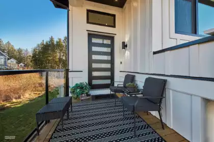 23262 137 Avenue, Maple Ridge, BC