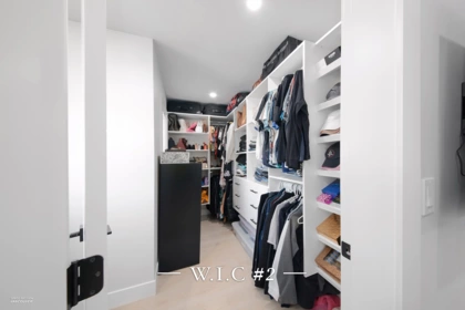 Laundry Room Photo of 23262 137 Avenue, Maple Ridge, BC