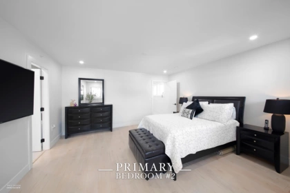 Loft / Bonus Room Photo of 23262 137 Avenue, Maple Ridge, BC