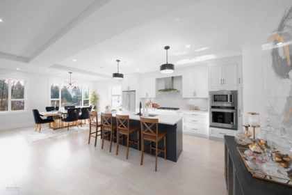 Pantry Photo of 23262 137 Avenue, Maple Ridge, BC