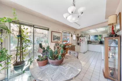 2285 Viewlynn Drive, North Vancouver, BC, North Vancouver — Single Family Residence for sale