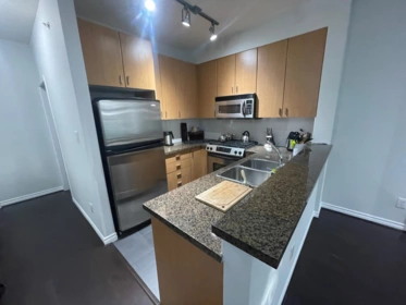 58 6878 Southpoint Drive, Burnaby, BC, Burnaby — Townhouse for sale