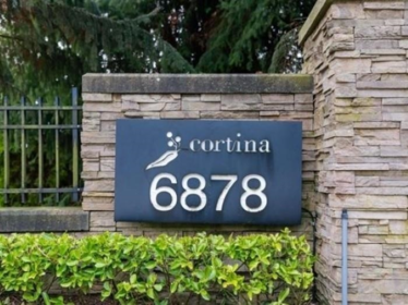 58 6878 Southpoint Drive, Burnaby, BC, Burnaby — Townhouse for sale