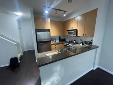 58 6878 Southpoint Drive, Burnaby, BC, Burnaby — Townhouse for sale