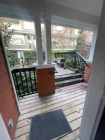 58 6878 Southpoint Drive, Burnaby, BC, Burnaby — Townhouse for sale