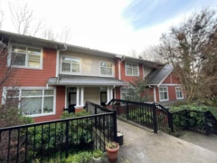 58 6878 Southpoint Drive, Burnaby, BC