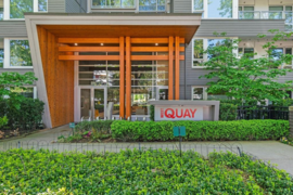 229 255 W 1st Street, North Vancouver, BC