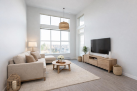 C610 8150 207 Street, Langley, BC