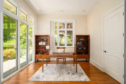 Mudroom Photo of 2356 Kadlec Court, West Vancouver, BC