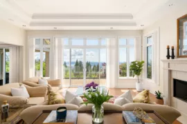 2356 Kadlec Court, West Vancouver, BC