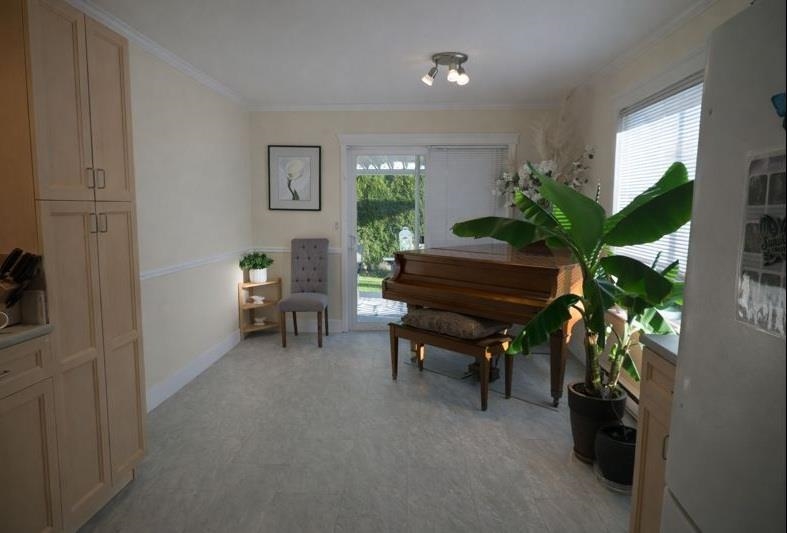 Bedroom 4 Photo of 5722 Emily Way, Sechelt, BC