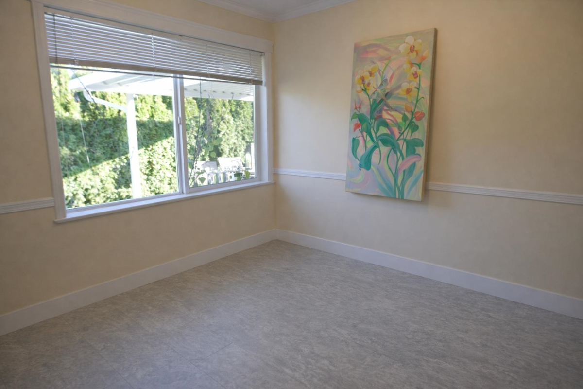 Guest Bathroom Photo of 5722 Emily Way, Sechelt, BC