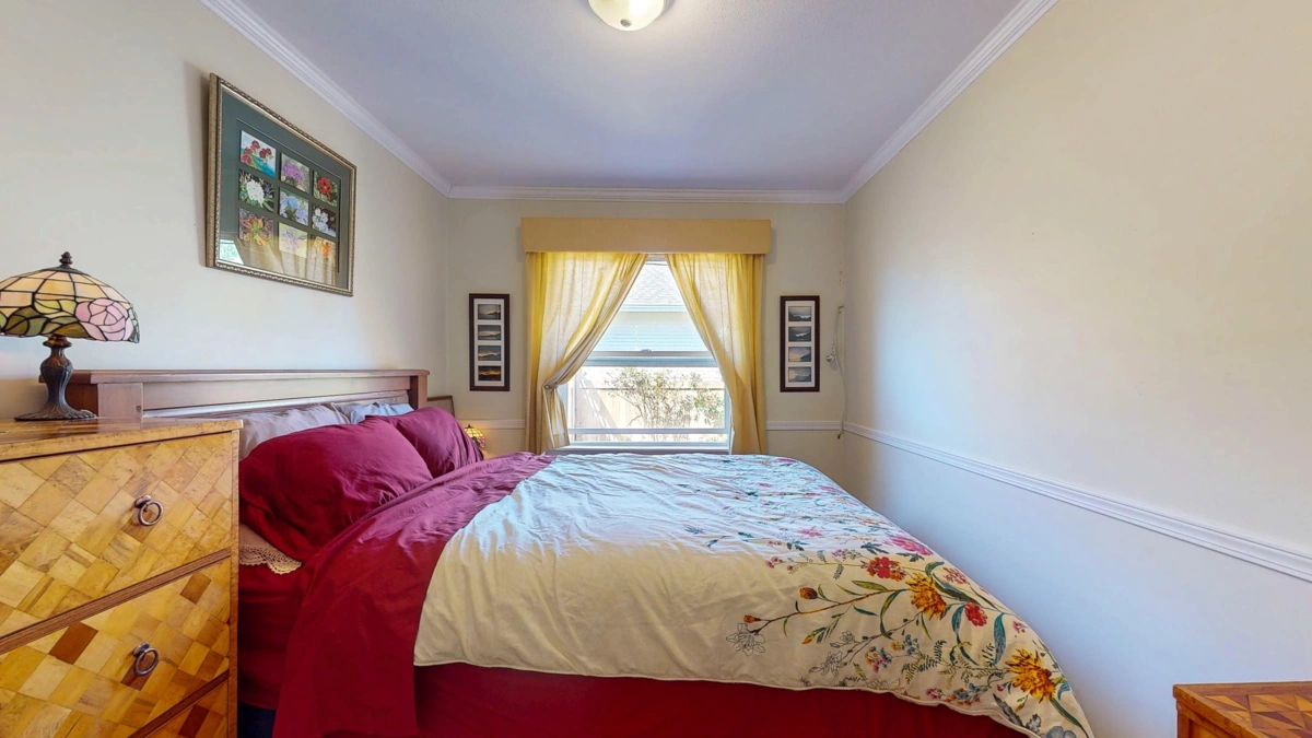 Laundry Room Photo of 5722 Emily Way, Sechelt, BC