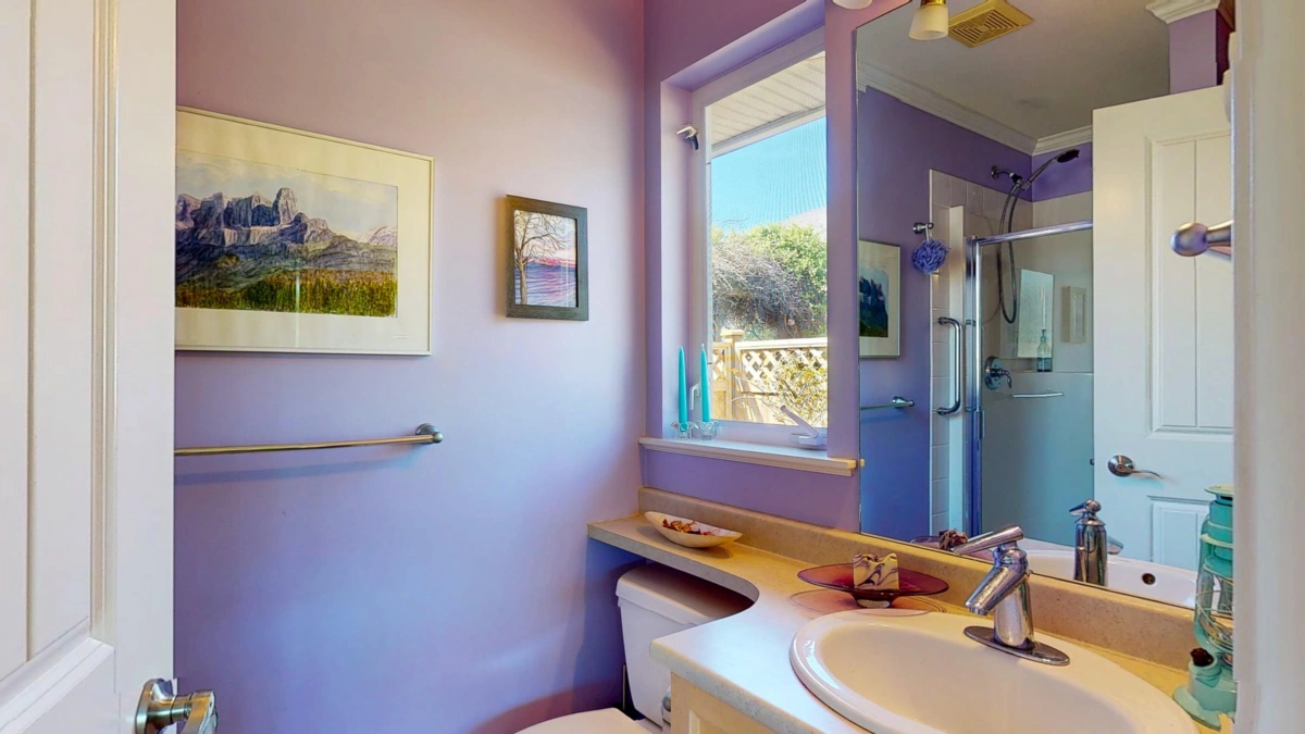 Loft / Bonus Room Photo of 5722 Emily Way, Sechelt, BC