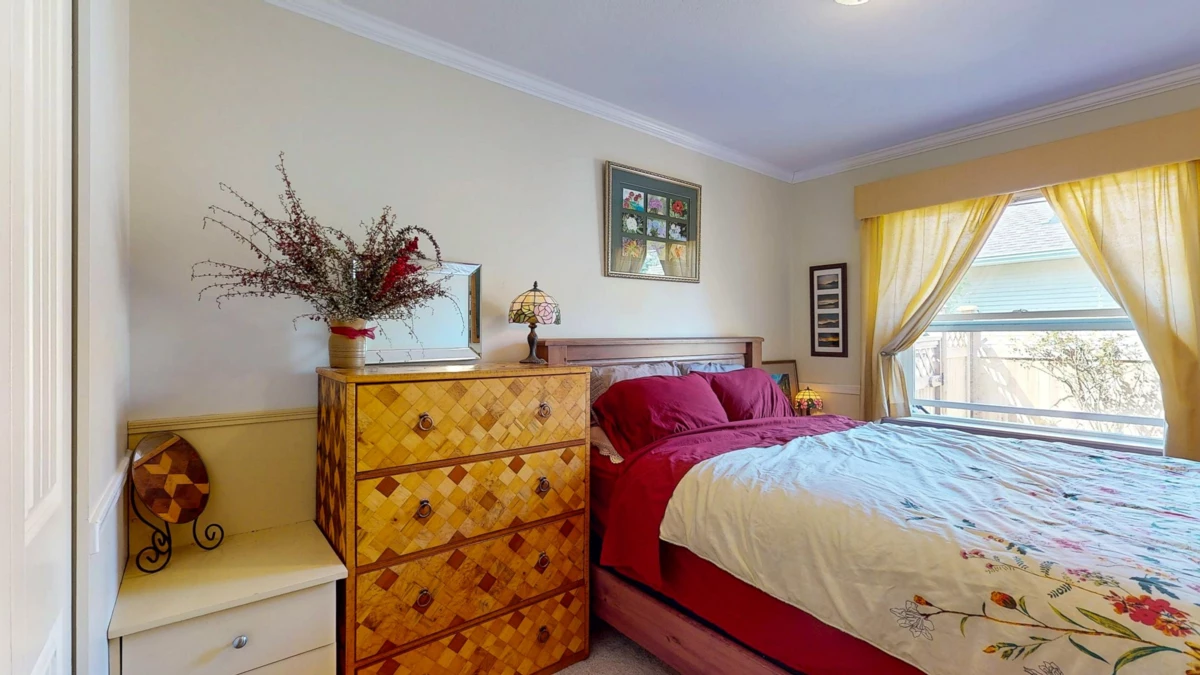 Mudroom Photo of 5722 Emily Way, Sechelt, BC