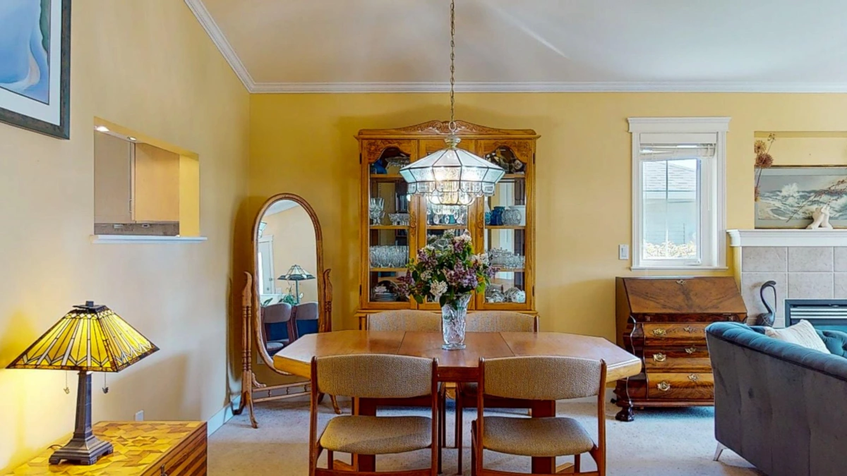 Pantry Photo of 5722 Emily Way, Sechelt, BC